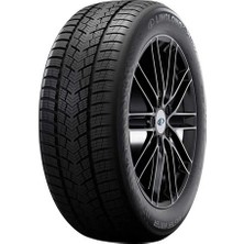 Linglong Grip Master Winter 245/40 R18 97V Xl Kış Lastiği - 2024