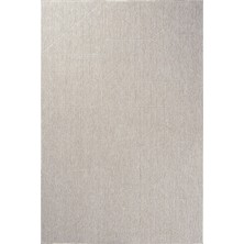 Has 1950 Suadiye 199909 Bej Salon, Koridor/yolluk, Mutfak, Antre, Yatak ve Oturma Odası Halısı