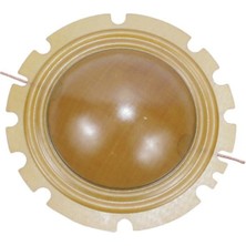 LTG Nova Magicvoice TD-300 Mebran