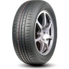 Linglong Comfort Master Hp 165/65 R14 79H Yaz Lastiği - 2025