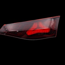 Mercedes-Benz E-Serisi W214 24 ve Sonrası Uyumlu Stop Iç Sağ A2149065402OE Oem