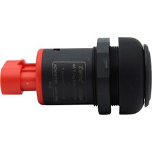 Agco Parts Massey Ferguson ACW151746A Hidrolik Kaldırma Düğmesi – Mf 5400/5600/5700/6400/6600/6700/7600/7700/7S