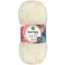 Kartopu Baby One Prınts