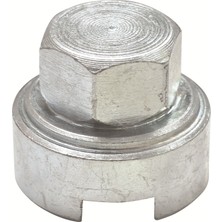 Motorlu Testere Balata Sökme Aparatı Çin Testere 4500/5200 Bretoon