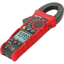 Unit UT219E Profesyonel Dijital Pensampermetre