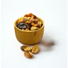 Erzurum Gıda Pazarı Erzincan Organik Aşma Mayhoş