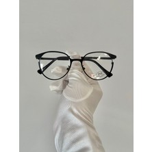 Orion Mavi Işık Filtreli Ekran Gözlüğü Optik Uyumlu Camları Değişebilir