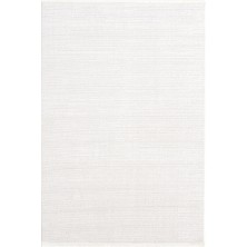 Has 1950 Liza 194332 Beyaz Salon, Koridor/yolluk, Mutfak, Antre, Yatak ve Oturma Odası Halısı