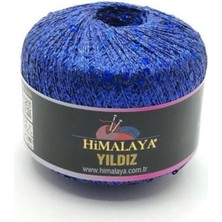 Himalaya Yıldız 58101