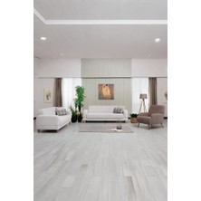 ModaLife Life Bohem Açılabilir Koltuk Takımı –3+3+1 Salon Koltuk Takımı 2 Koltuk 1 Berjer (Sandıklı-Yataklı)