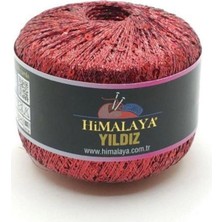 Himalaya Yıldız 58101