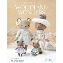 Tuva Yayıncılık Tuva About The Book 7150