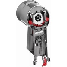 Robotist Dyson V8 SV25 Motor