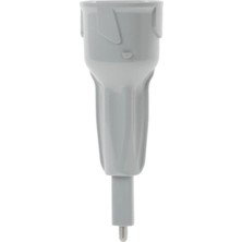 Bosch Mutfak Robotu Karıştırma Taşıyıcı MCM3501M -MCM3201B Modelerine Uyumlu