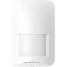 Hikvision Hıkvısıon DS-PD201P10-WE Ax Home Kablosuz Pır Dedektör
