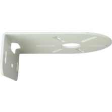 Cambox GL-121 Metal Dome Bracke