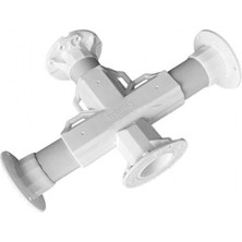 Cambox Tnp-30 Bracket