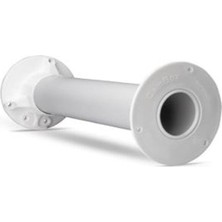 Cambox ST-200 White Plastic Extender