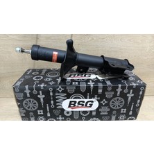 **54650-1C200**333507***54650-1C600**BSG 40-300-025  Amortısor Ön Sol Getz 1.3/1.4 Bnz 1.5 Crdı 02 Yağlı |