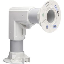 Cambox L-9015 Bracket