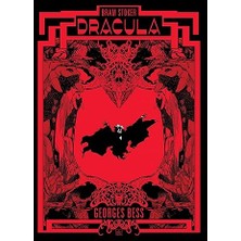 İthaki Yayınları Dracula – Çizgi Roman (Ciltli) + Death Note - Ölüm Defteri 8 + Full Metal Alchemist 5 Metal Simyacı + 17 Kitap