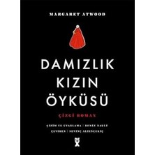 Dex Kitap Damızlık Kızın Öyküsü: Çizgi Roman + Şifacı Günceleri 12 + The Boys 3: Ruhun Ilacı + 22 Kitap