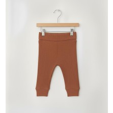 MiaBaby Basic Theme Raporlu Patiksiz Alt