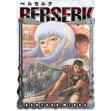 Athica Yayınları Berserk 5 + Sihirli Ağaç Evi 4 - Korsanların Hazinesi (Çizgi Roman) + Parazit 1 + 4 Kitap