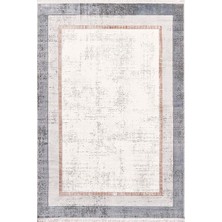 Has 1950 Madrid 191901 Vizon Salon, Koridor/yolluk, Mutfak, Antre, Yatak ve Oturma Odası Halısı