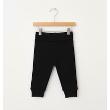 MiaBaby Basic Theme Raporlu Patiksiz Alt