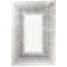 Has 1950 Gördies 199609 Gri Salon, Koridor/yolluk, Mutfak, Antre, Yatak ve Oturma Odası Halısı