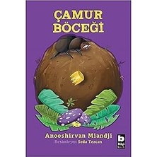 Çamur Böceği + Tenten'in Maceraları 5 - Mavi Lotus + Iki Yaşam + 6 Kitap