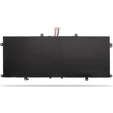 Bilbor Bilgisayar Asus Zenbook UX325JA-AH024T, UX325JA-EG032 Batarya - Pil Orjinal