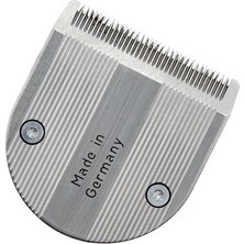 Ozlstor Wahl Süper Ince Dişli Bıçak - Bravura, Super