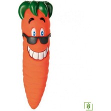 Ozlstor Eastland Havuç     20 cm