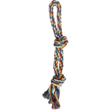 Ozlstor Eastland Stres Ipi