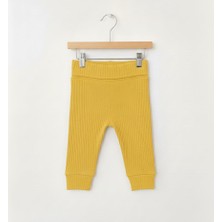 MiaBaby Basic Theme Raporlu Patiksiz Alt