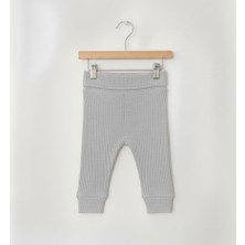 MiaBaby Basic Theme Raporlu Patiksiz Alt
