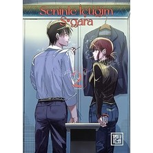 Athica Yayınları Seninle Içtiğim S*gara 2 + Tom Sawyer’ın Maceraları + Şifacı Günceleri - 1 + 34 Kitap