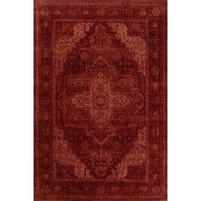 Has 1950 Kuars 192701 Taba Salon, Koridor/yolluk, Mutfak, Antre, Yatak ve Oturma Odası Halısı