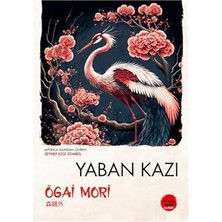 Tokyo Manga Yaban Kazı + Beastars Cilt-6 + Beni Ay’a Götür 2 + 15 Kitap