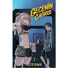 Kayıp Kıta Yayınları Gecenin Çağrısı 3 + Death Note - Ölüm Defteri 5 + Aristo + 10 Kitap