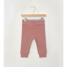 MiaBaby Basic Theme Raporlu Patiksiz Alt