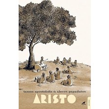 Aristo + Death Note Ölüm Defteri 2 + Disney Çizgi Klasikler Karlar Ülkesi Içimizdeki Kahraman + 6 Kitap