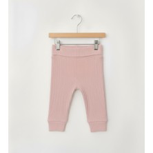 MiaBaby Basic Theme Raporlu Patiksiz Alt