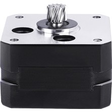 Creality Hi/hi Combo Extruder Step Motor