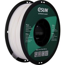 Wishora Store Pla+ 1.75MM Beyaz