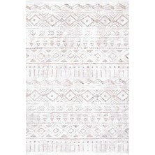 Has 1950 Liza 194325 Vizon Salon, Koridor/yolluk, Mutfak, Antre, Yatak ve Oturma Odası Halısı