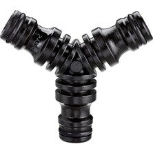 Wishora Store Giunzone 3 Innesti Maschi 8615