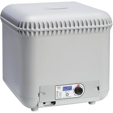 Wishora Store 8054 Oasıs Evolutıon Otomatik Saksı Sulama Sistemi